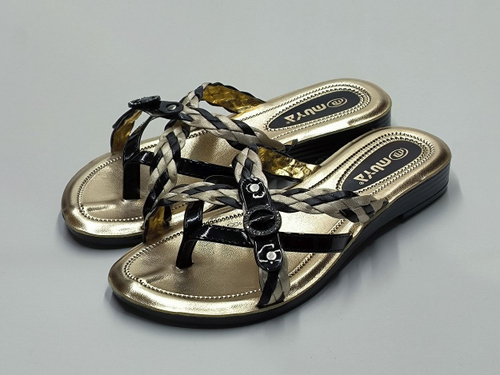 Сабо Muya (36-40)р. / шт.