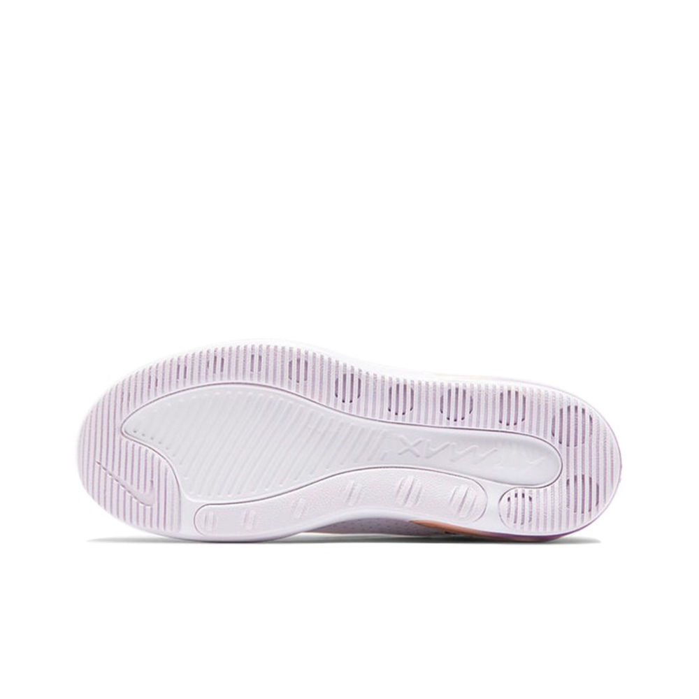 Кроссовки Nike Air Max Dia, бел.