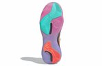 Кроссовки Adidas Harden Stepback 3