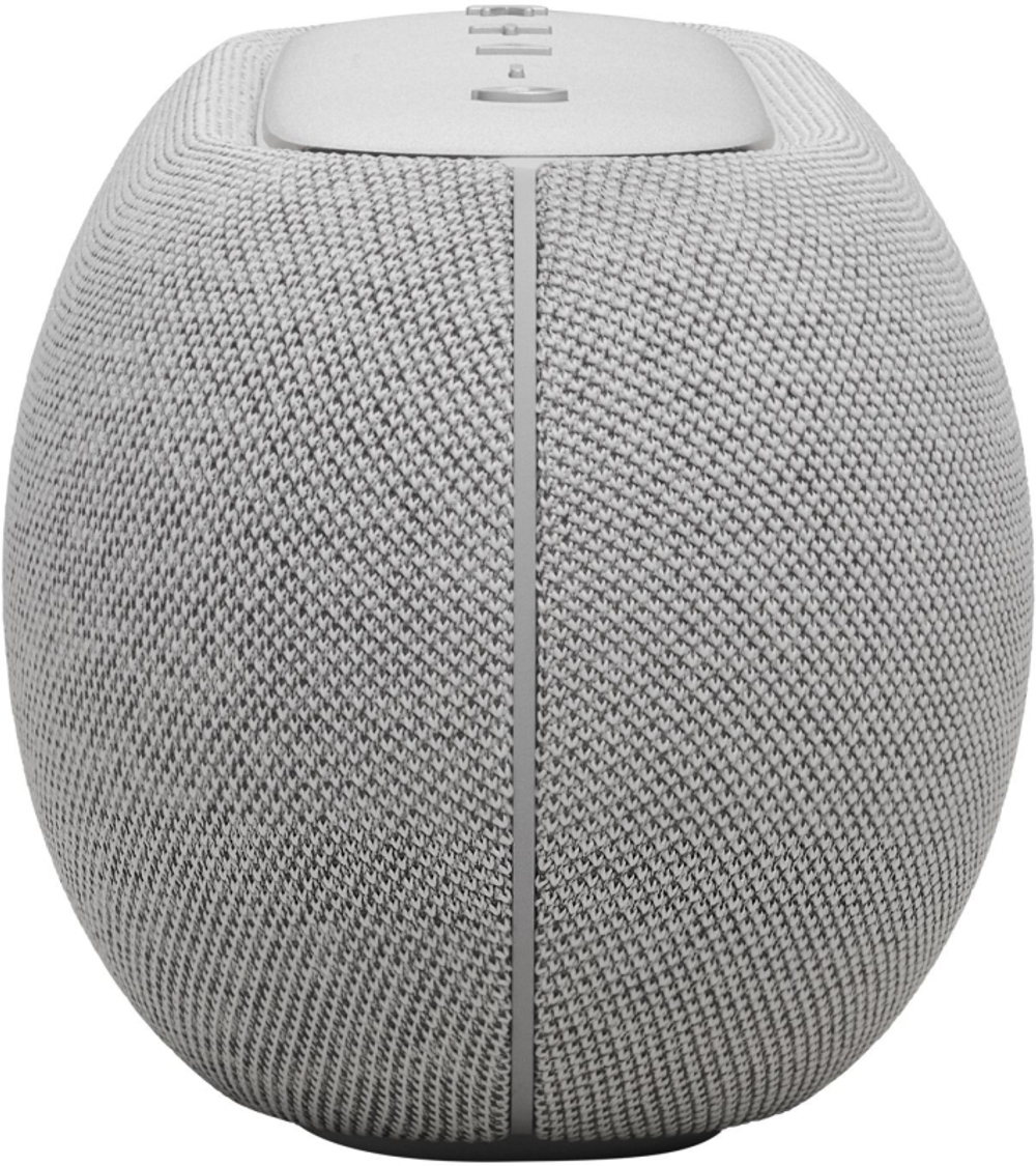 Колонка портативная Harman Kardon Luna (HKLUNAGRYEU)