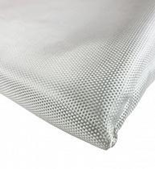 Противопожарное полотно ПП-1000 (1,5x2,0)