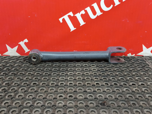 Стойка заднего стабилизатора 2020г.