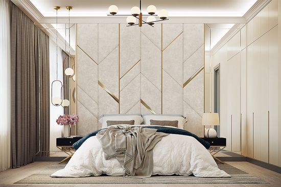 Баннеры Блок 6