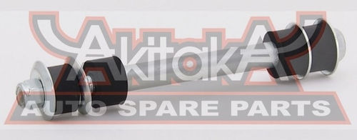 Тяга стабилизатора передняя ASVA 1223POR