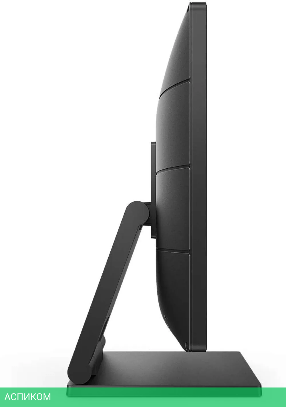 Монитор Philips 242B9TL/00