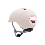 Шлем велосипедный детский UNIT 1 SPARKY