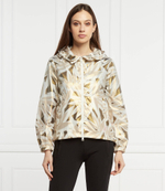 куртка Marc Cain - белый(SS 12.02 W88)