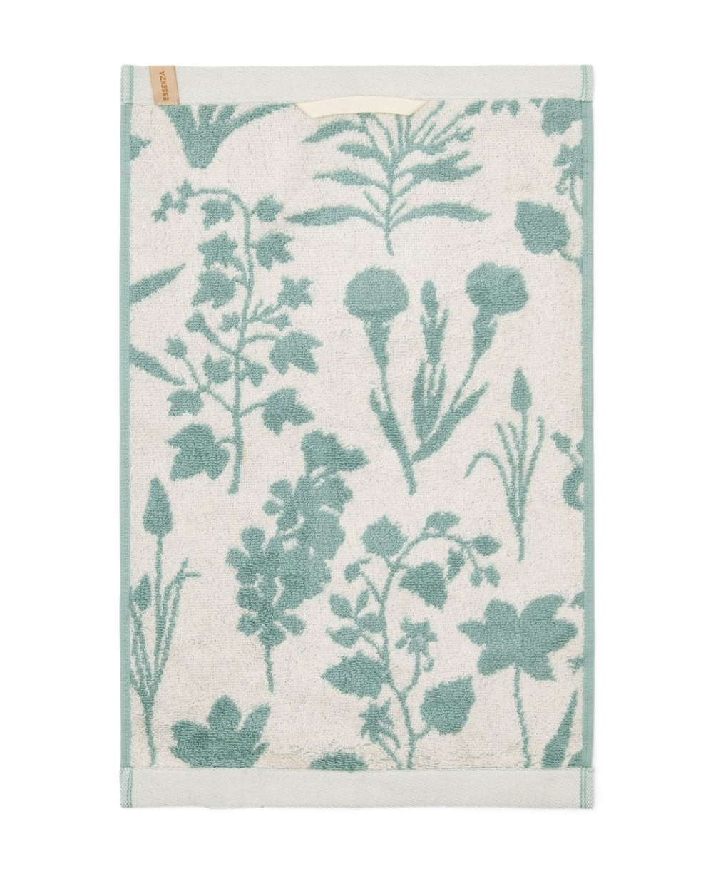 ESSENZA Полотенце Maribel