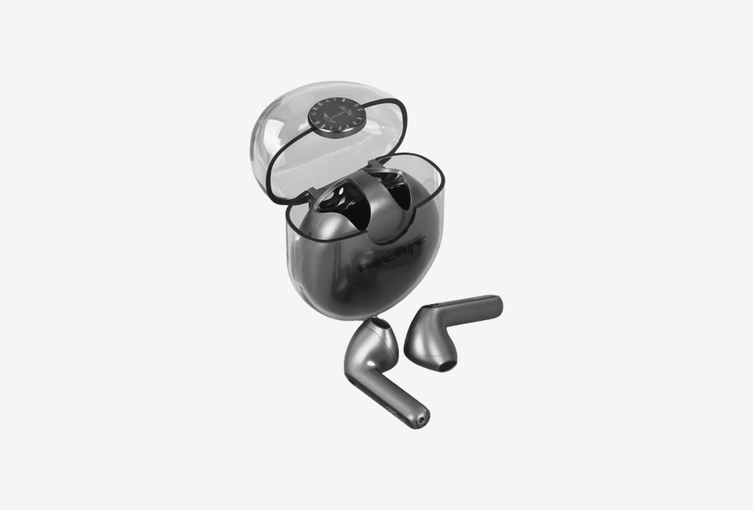 Edifier GM5_0126326101246