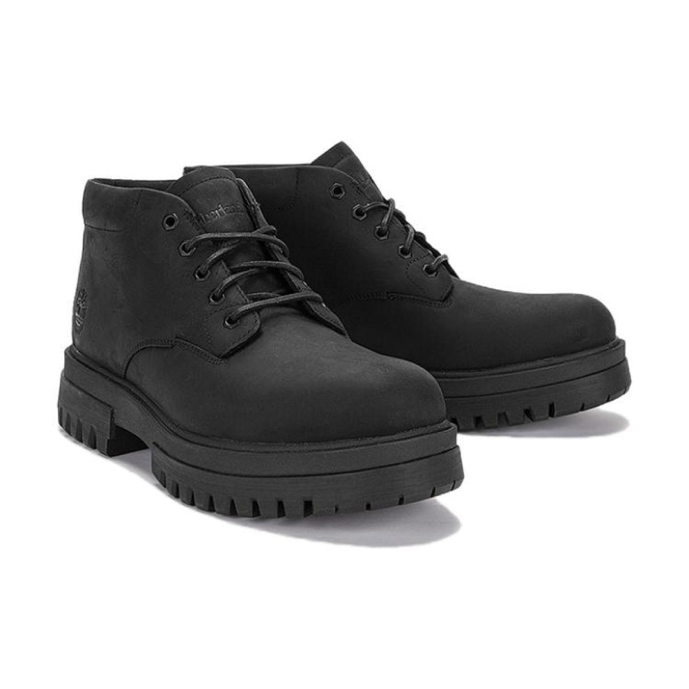 Ботинки Timberland Chukka, A5YJS