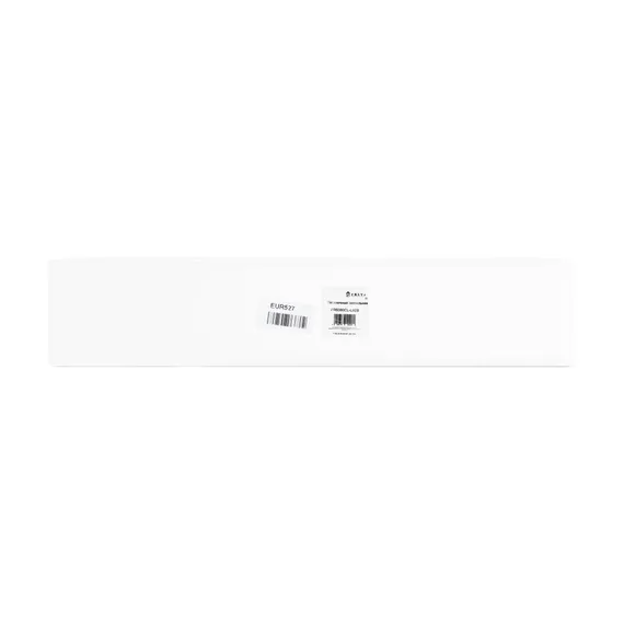 Потолочный светильник FR6080CL-L92B Молекула / Molecule 69 Вт LED с пультом ДУ Freya fr6080cl-l92b