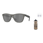 Oakley Frogskins Tinted Очки