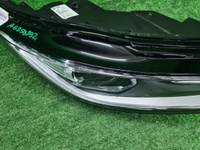 Фара правая EXEED TXL (2021-н.в.) LED