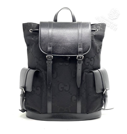 Рюкзак Gucci GG Supreme