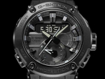 Японские наручные часы Casio G-SHOCK GST-B200TJ-1AER