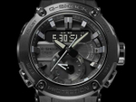 Японские наручные часы Casio G-SHOCK GST-B200TJ-1AER