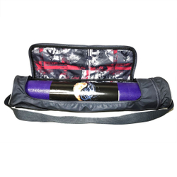 Чехол для коврика Torba Yoga Bag