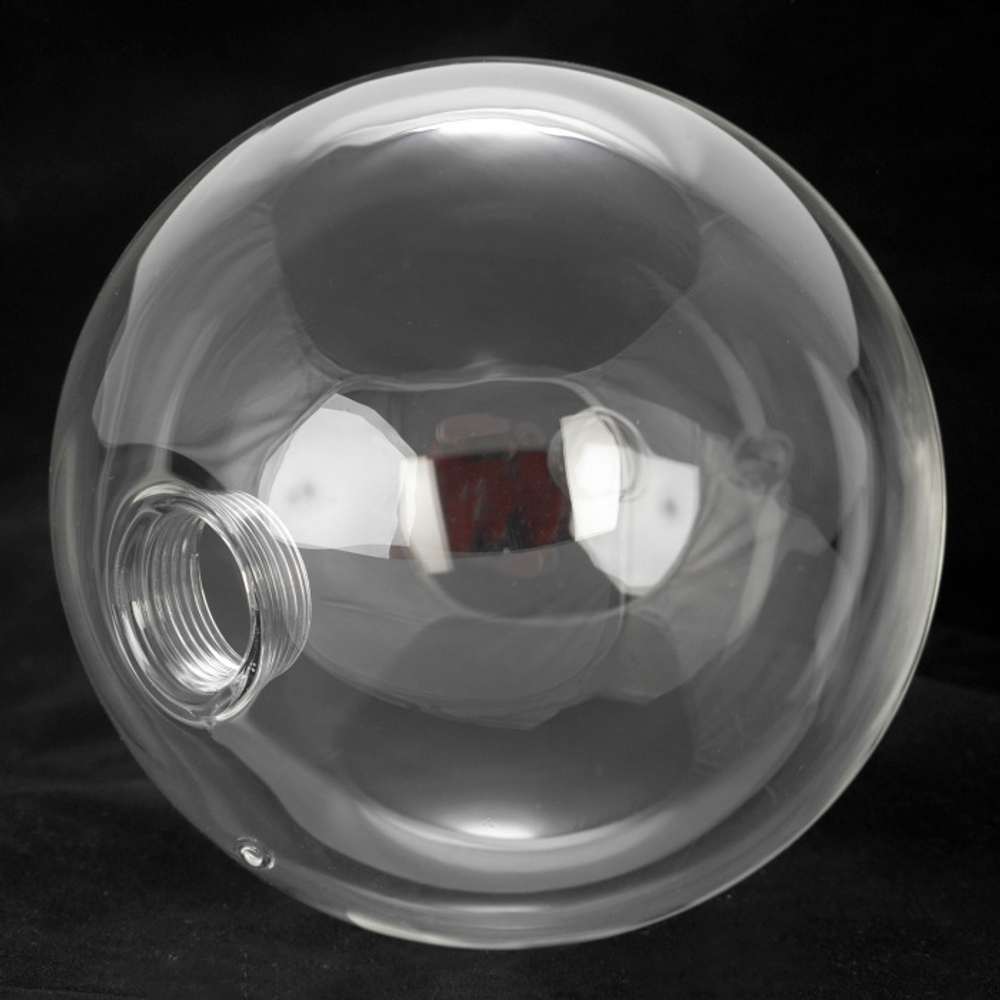 Потолочная люстра Lussole Hartwell LSP-8392