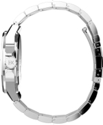 мужские  наручные часы Timex TW2W13900