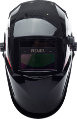 Маска сварочная МС-2 Ресанта 29738