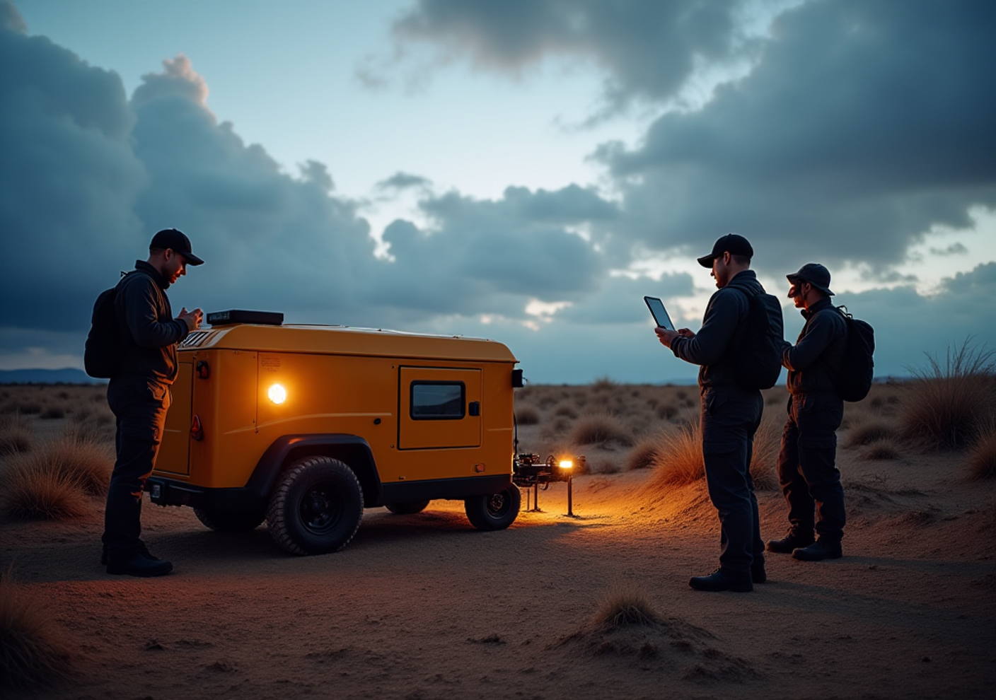 Автономное электроснабжение:   практический тест Дизельный генератор 5квт Huter LDG 7000LXА в экстремальных   условиях