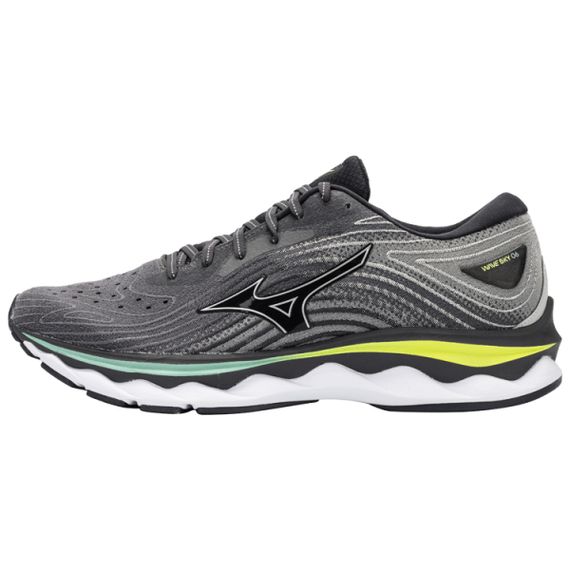 Mizuno Wave Sky 6