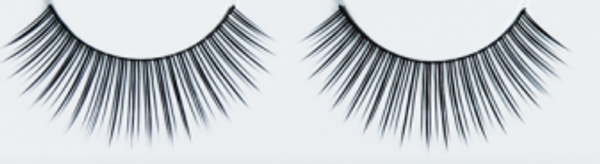 Ресницы Триумф Fashion Lashes № 114