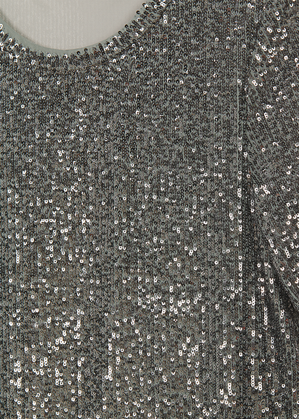 446540-005421-549-4_625x875