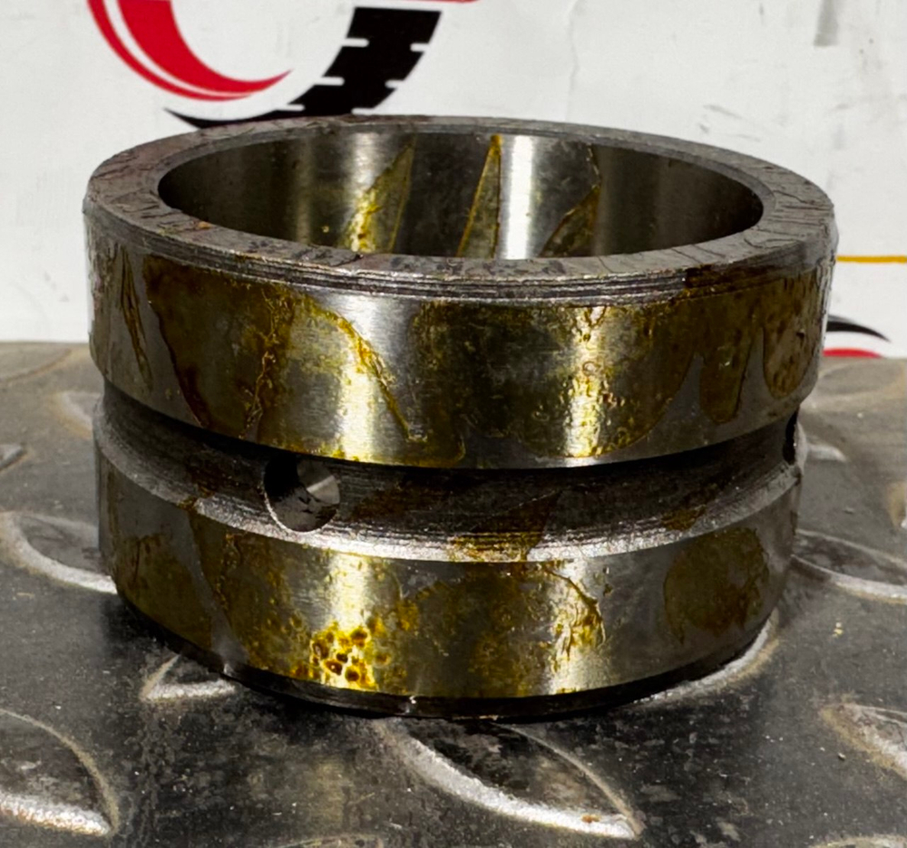 Втулка 3G-4704