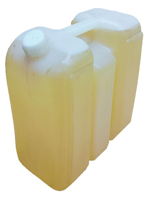 Масло ХФ-22-24А