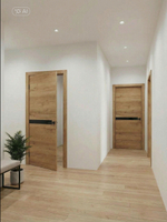 Гретта Дуб Пацифик