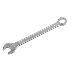 Ключи комбинированные ,набор 25пр. ( 6-28,30,32мм) WMC TOOLS WMC-5261P