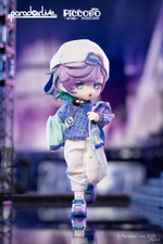 Kanata Yatonokami