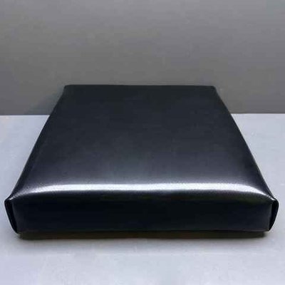 Подушка демпфер для груши силомера