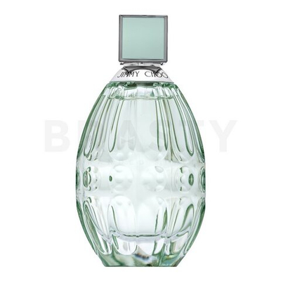 Jimmy Choo Floral EDT W 90 ml