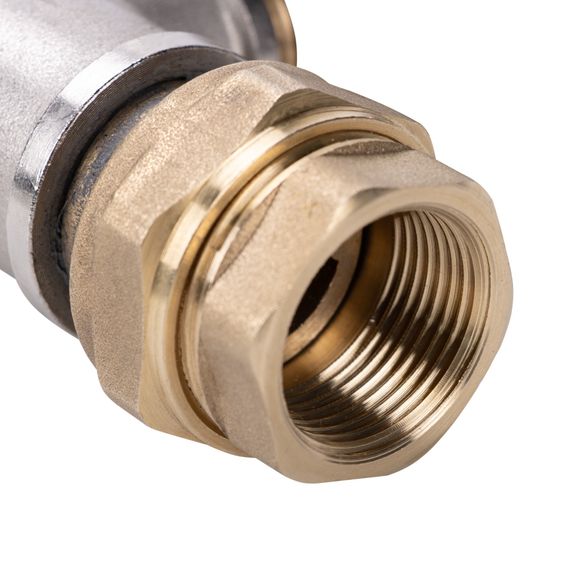 Термоманометр в сборе SHUFT TM 25/MST купить в Москве и Московской области по низкой цене с доставкой по России — (4) Термоманометр в сборе SHUFT TM 25/MST — (4)