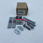 Крепёж KZNG5-03011-60 KZNG50301160