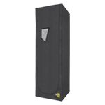 Гроутент Probox EcoPro 40 общий вид, дверь и смотровое окно 15×15 см