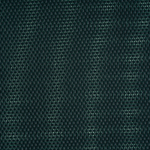 Чехол для бетоносмесителя, 120-200 литров, полиэстер Сибртех