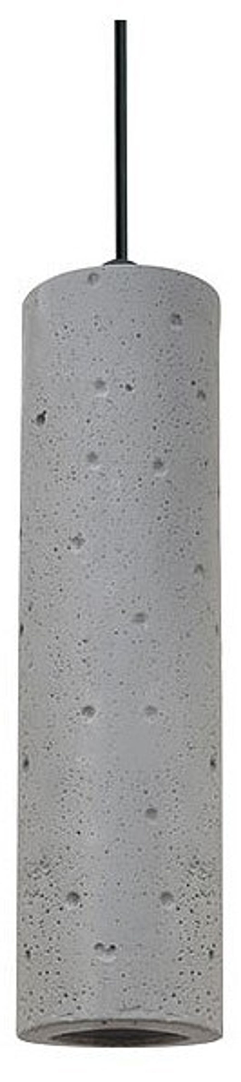 Подвесной светильник Divinare Cottero 2212/05 SP-5