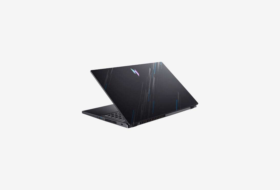 NH.QN8CD.00B_07251208120047