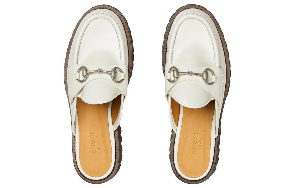Gucci (Женская размерная сетка)