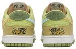 Кроссовки Nike Dunk Low Retro Se Nn "Sun Club"