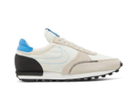 Кроссовки Nike Daybreak Type (Женская размерная сетка)
