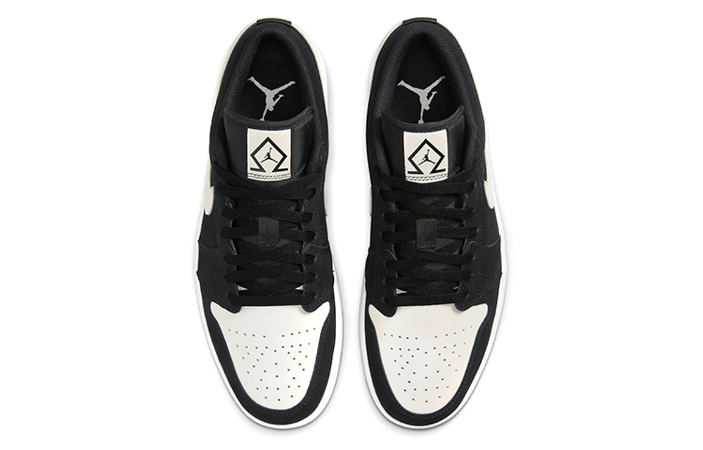 Кроссовки Jordan Air Jordan 1 Low Se