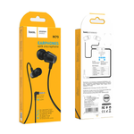 M79 Cresta universal earphones with microphone