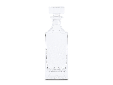 Графин Gipfel Classic 2111 0,8 л