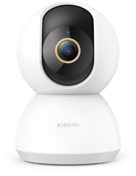 IP камера Xiaomi Smart Camera C300 (XMC01)