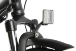 Электровелосипед Cyberbike Line (2019)
