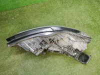 DSCN2687.jpg